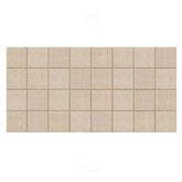 Trueliving_Somany Glosstra Feber Dark Glossy 600 mm x 300 mm Ceramic Wall Tile_Price-57_Per Sq Ft.